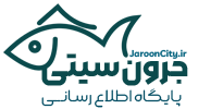 jaroon-logo