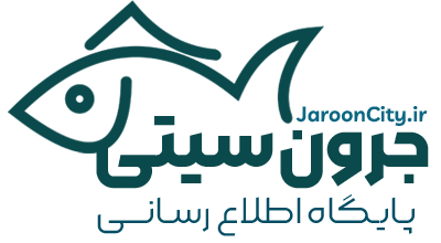 jaroon-logo2-b